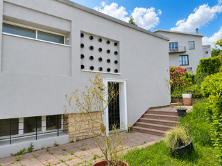  Maison à vendre 7 pièces 188 m²
