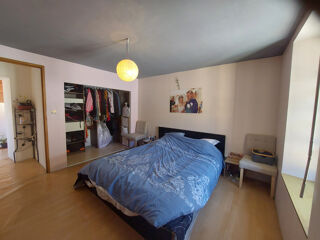  Maison à vendre 5 pièces 98 m²