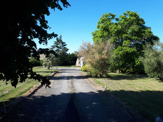  Maison à vendre 8 pièces 176 m²