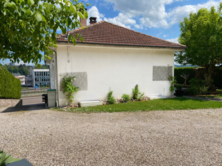  Immeuble à vendre 278 m² épinal