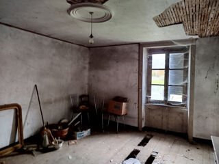  Ferme � vendre 9 pi�ces 300 m�