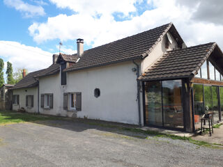  Maison � vendre 8 pi�ces 176 m�