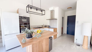  Maison à vendre 5 pièces 115 m²