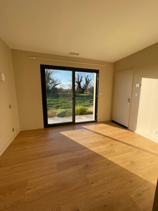  Maison � vendre 5 pi�ces 152 m�