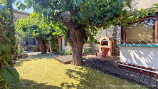  Maison � vendre 5 pi�ces 119 m�