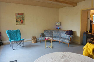  Maison � vendre 7 pi�ces 117 m�