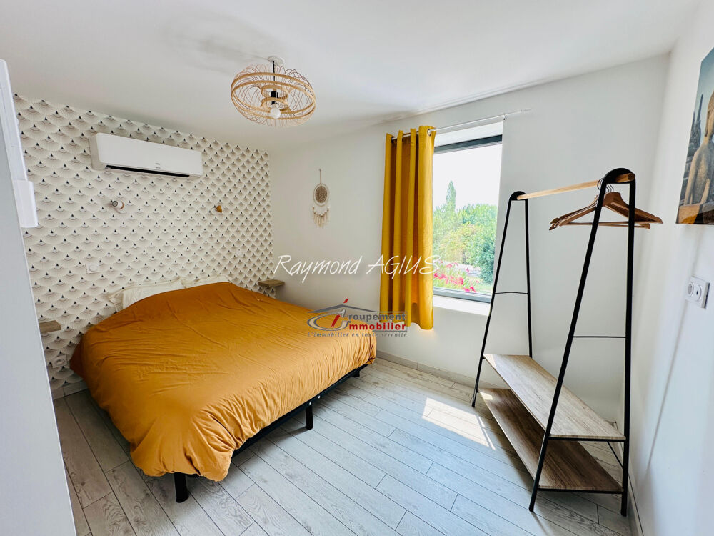 � vendre  Maison Bergerac (24100)