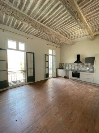  Immeuble à vendre 320 m²