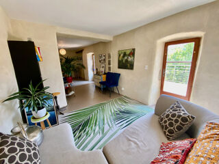  Maison � vendre 9 pi�ces 160 m�