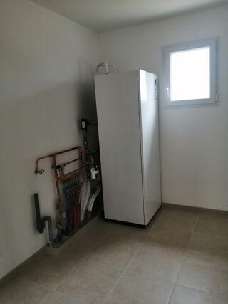  Maison � vendre 5 pi�ces 102 m�