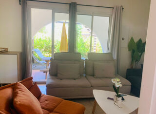  Appartement � vendre 4 pi�ces 71 m�