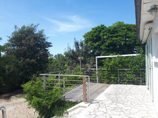  Maison à vendre 7 pièces 151 m²