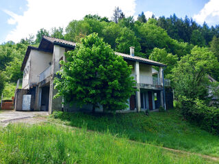  Maison � vendre 5 pi�ces 135 m�