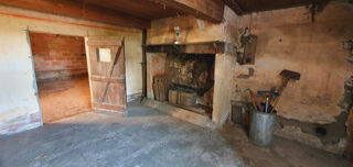  Maison � vendre 2 pi�ces 70 m�