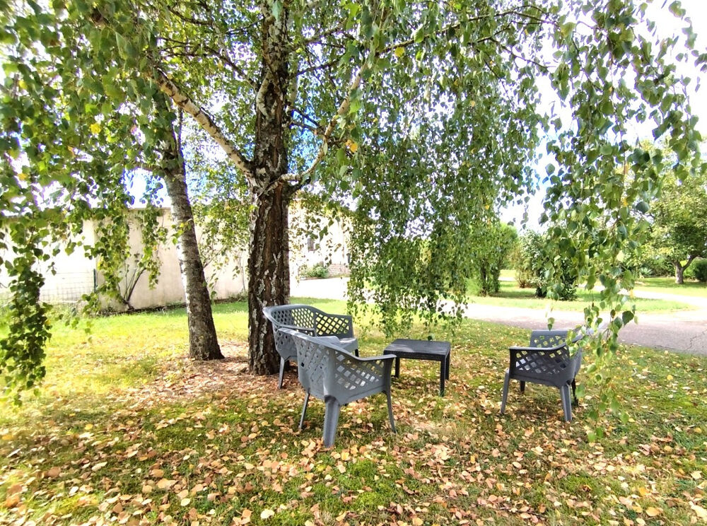 VILLA 12 PIECES- 290M2 - PLUS UN APPARTEMENT TERRAIN 1500M2