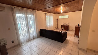  Maison à vendre 6 pièces 120 m²