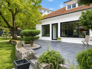  Maison � vendre 11 pi�ces 278 m�