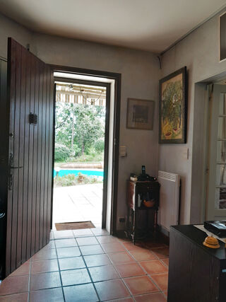  Maison � vendre 6 pi�ces 170 m�