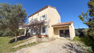  Maison � vendre 7 pi�ces 148 m�