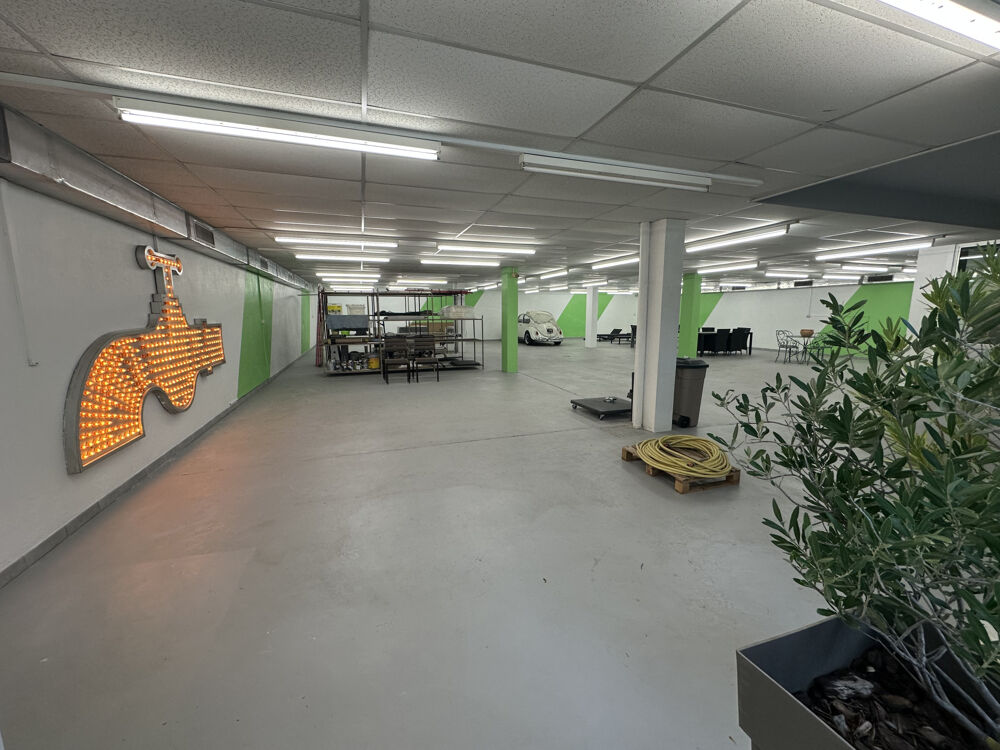 � vendre  Propri�t�/ch�teau Roanne (42300)