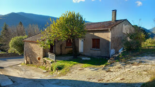  Maison � vendre 3 pi�ces 77 m�