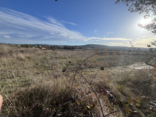  Terrain � vendre 2606 m�