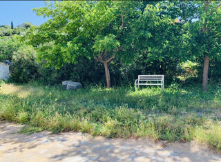  Maison � vendre 4 pi�ces 85 m�