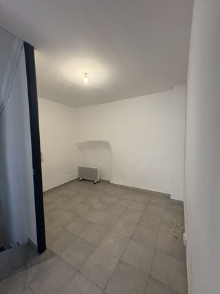  Maison � vendre 3 pi�ces 33 m�