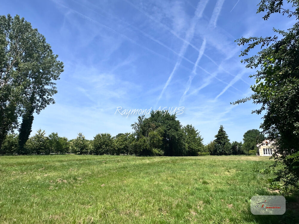 à vendre  Maison Saint-Seurin-de-Prats (24230)