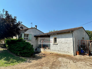  Maison à vendre 13 pièces 219 m²