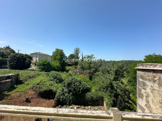  Maison � vendre 5 pi�ces 96 m�