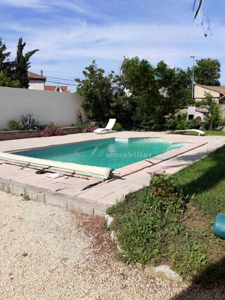  Maison � vendre 4 pi�ces 102 m�