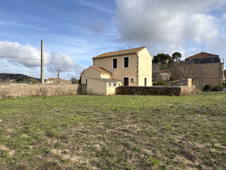  Terrain � vendre 1897 m�