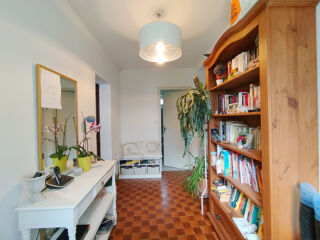  Maison � vendre 3 pi�ces 68 m�