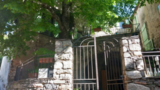  Maison � vendre 8 pi�ces 175 m�