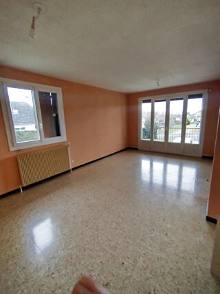  Maison � vendre 5 pi�ces 78 m�