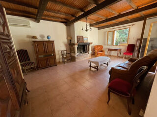  Maison � vendre 7 pi�ces 130 m�