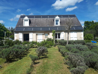  Maison � vendre 5 pi�ces 106 m�