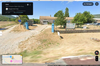  Maison � vendre 10 pi�ces 135 m�