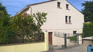 Maison � vendre 4 pi�ces 100 m�