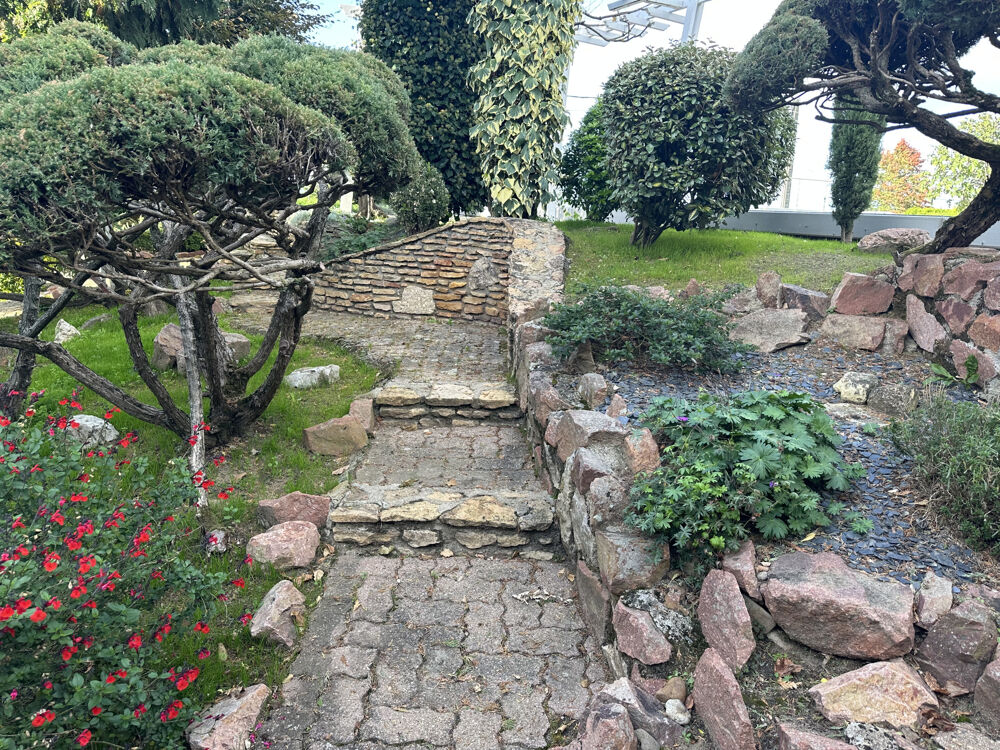 � vendre  Propri�t�/ch�teau Roanne (42300)