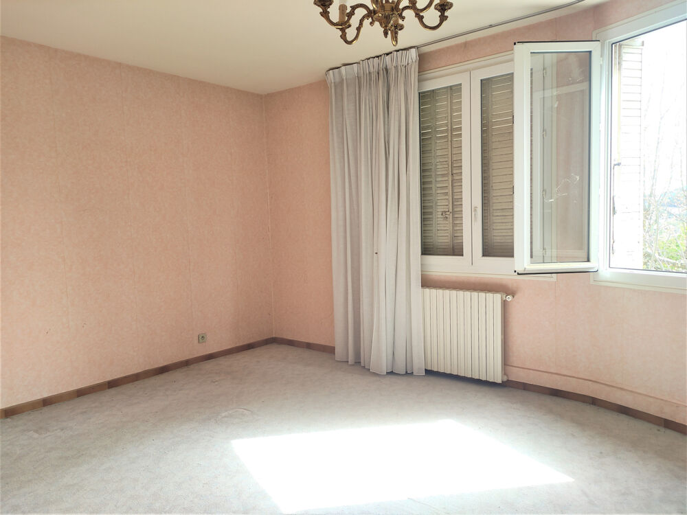 � vendre  Propri�t�/ch�teau Manosque (04100)
