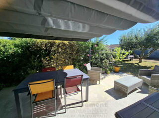  Maison à vendre 5 pièces 105 m²