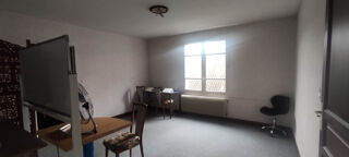  Maison à vendre 8 pièces 240 m²