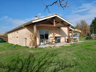  Maison � vendre 5 pi�ces 110 m�