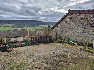  Maison � vendre 4 pi�ces 60 m�