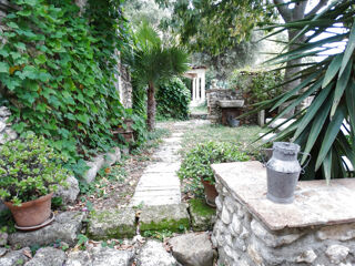  Maison � vendre 13 pi�ces 230 m�