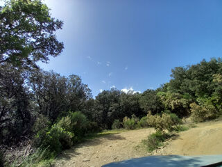  Terrain � vendre 637922 m�