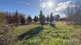  Maison � vendre 6 pi�ces 158 m�