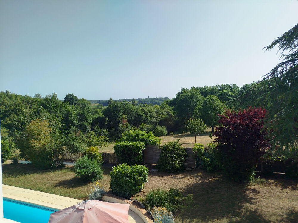 Maison 5 pièces 159 m² · à St Andre Et Appelles · 159 m² · 367 500 €